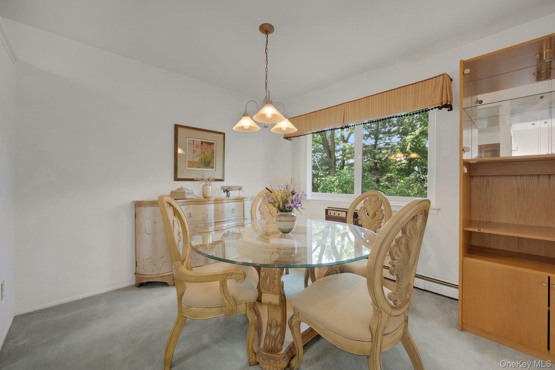 #7 photo, 12 Scenic Drive, Croton-on-Hudson , NY 10520