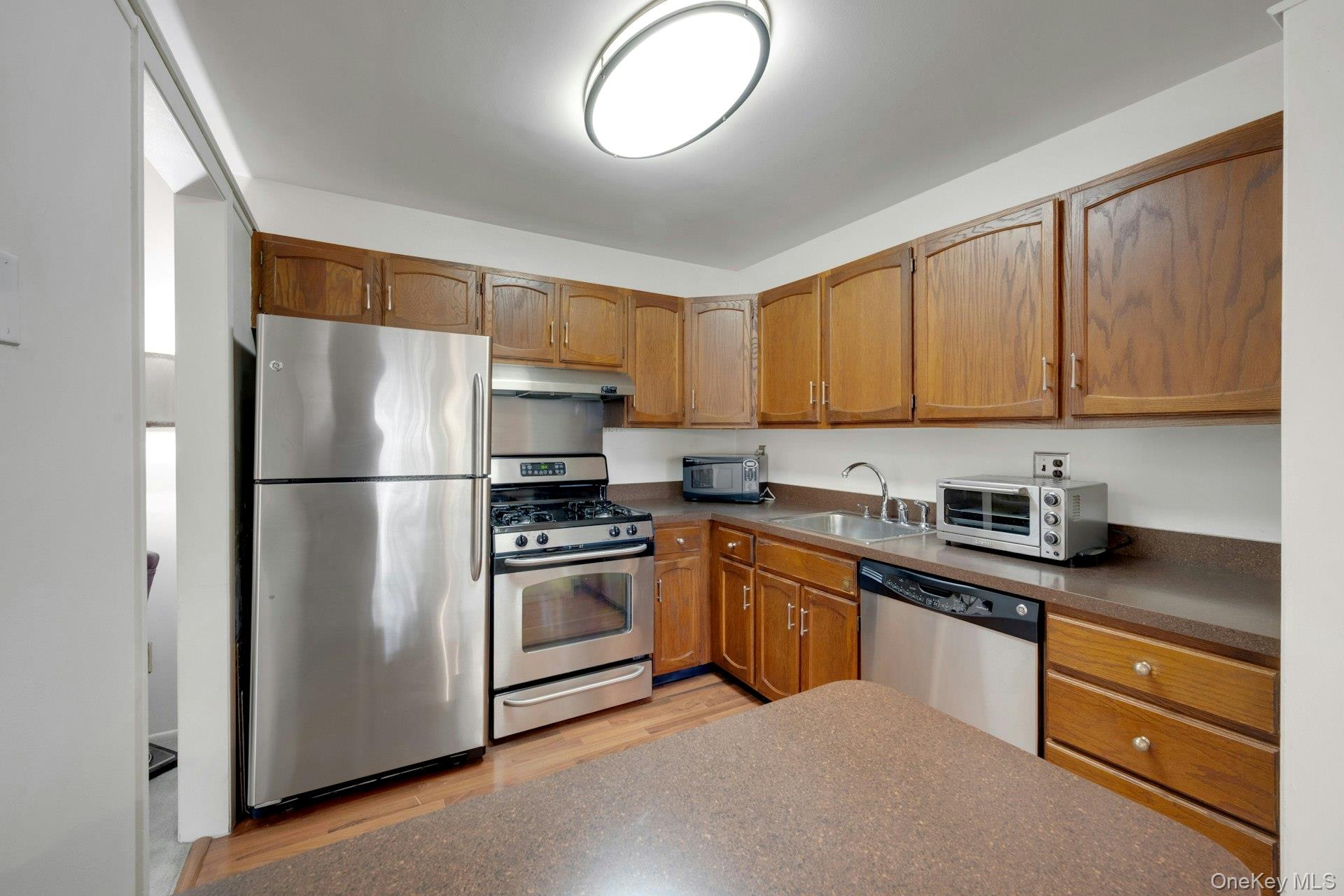 #8 photo, 12 Scenic Drive, Croton-on-Hudson , NY 10520