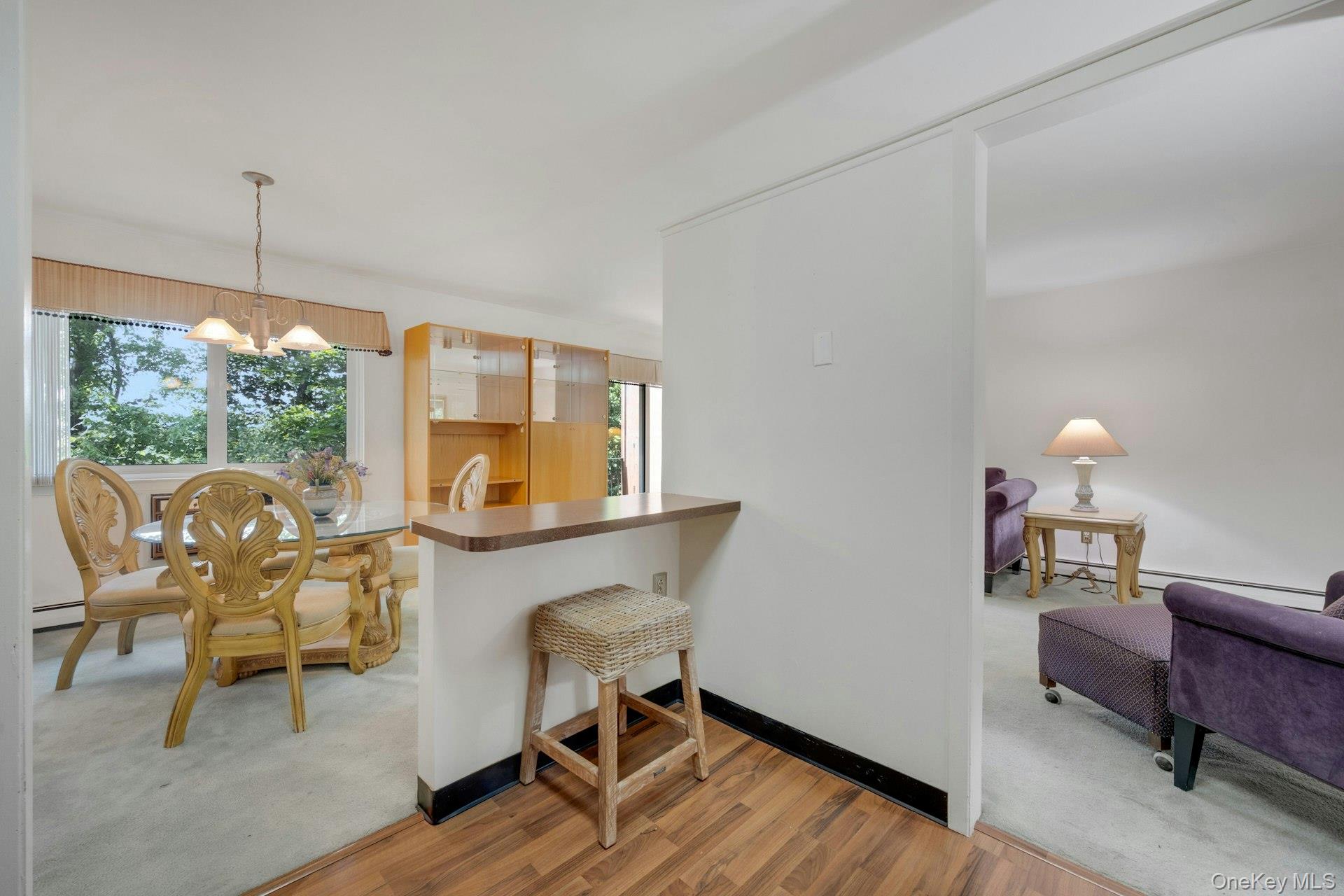 #9 photo, 12 Scenic Drive, Croton-on-Hudson , NY 10520