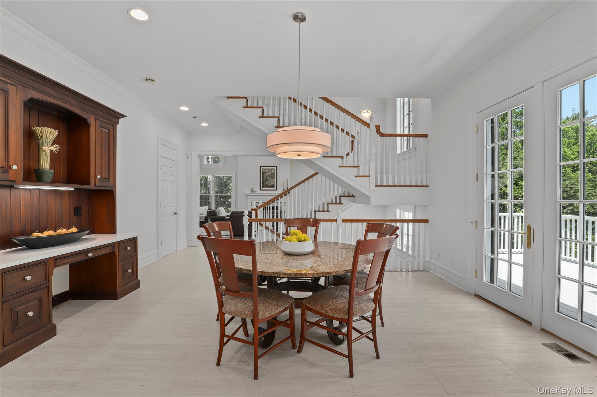 #10 photo, 17 Cooper Road, Scarsdale , NY 10583