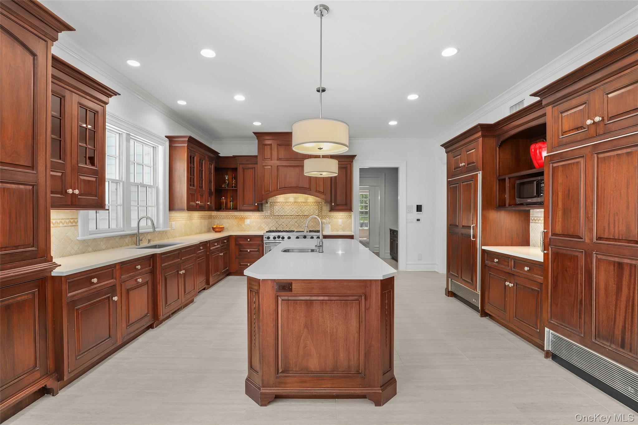 #13 photo, 17 Cooper Road, Scarsdale , NY 10583