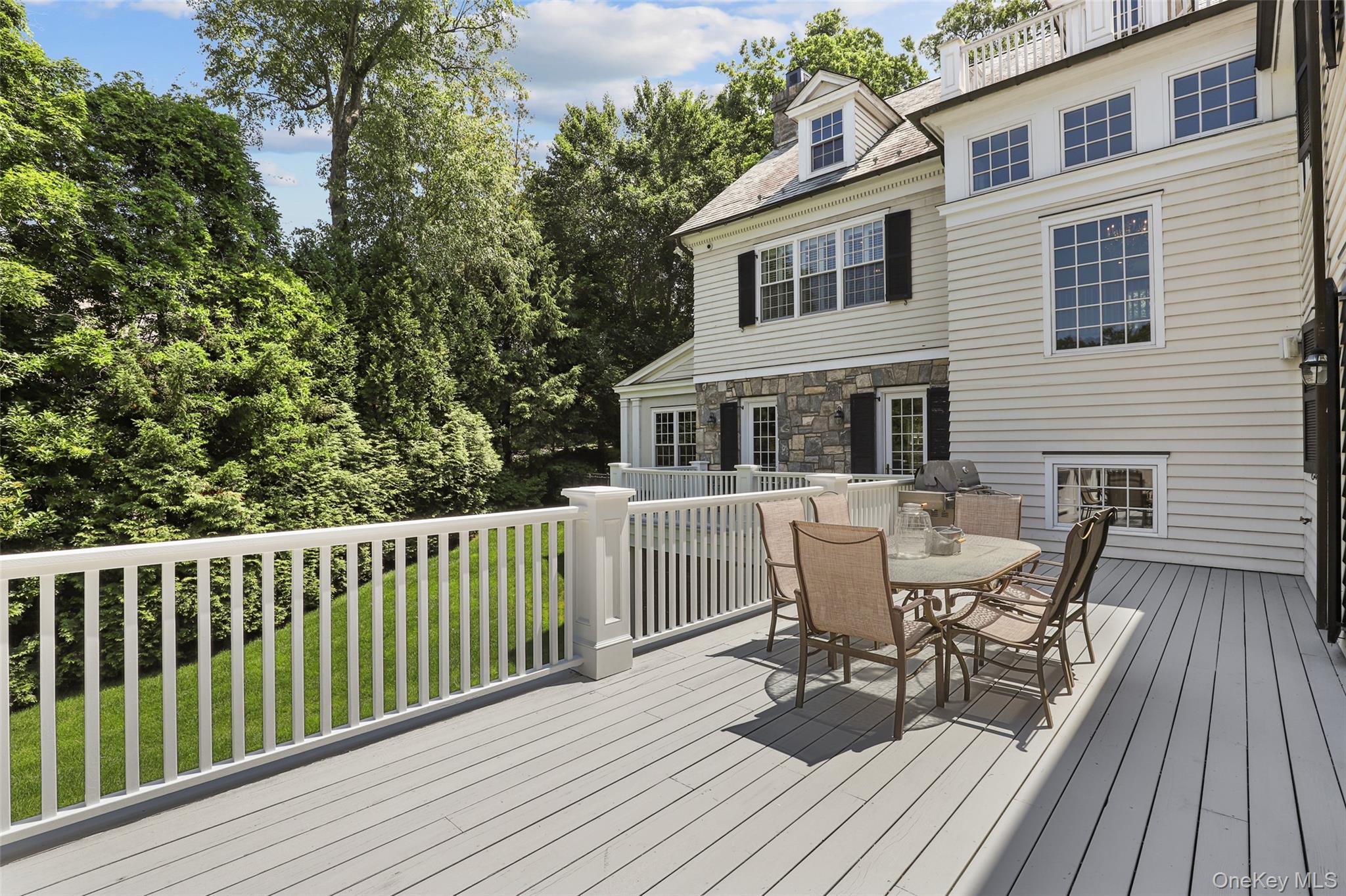 #14 photo, 17 Cooper Road, Scarsdale , NY 10583