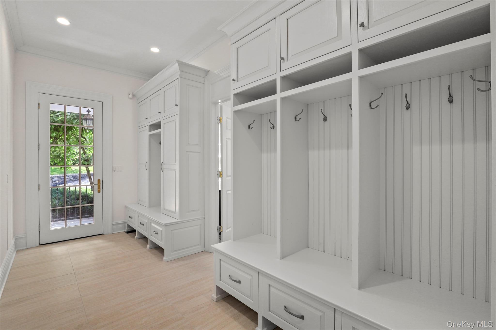 #15 photo, 17 Cooper Road, Scarsdale , NY 10583