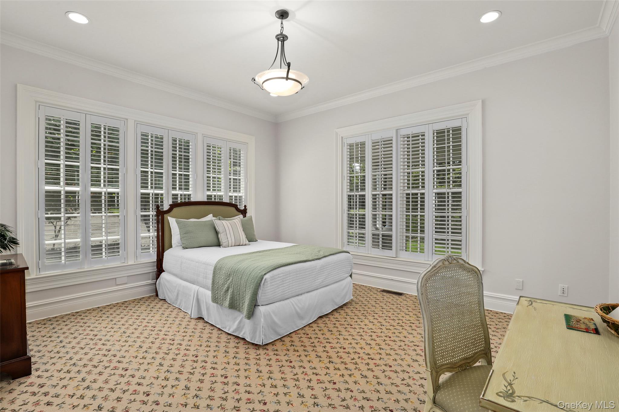 #16 photo, 17 Cooper Road, Scarsdale , NY 10583