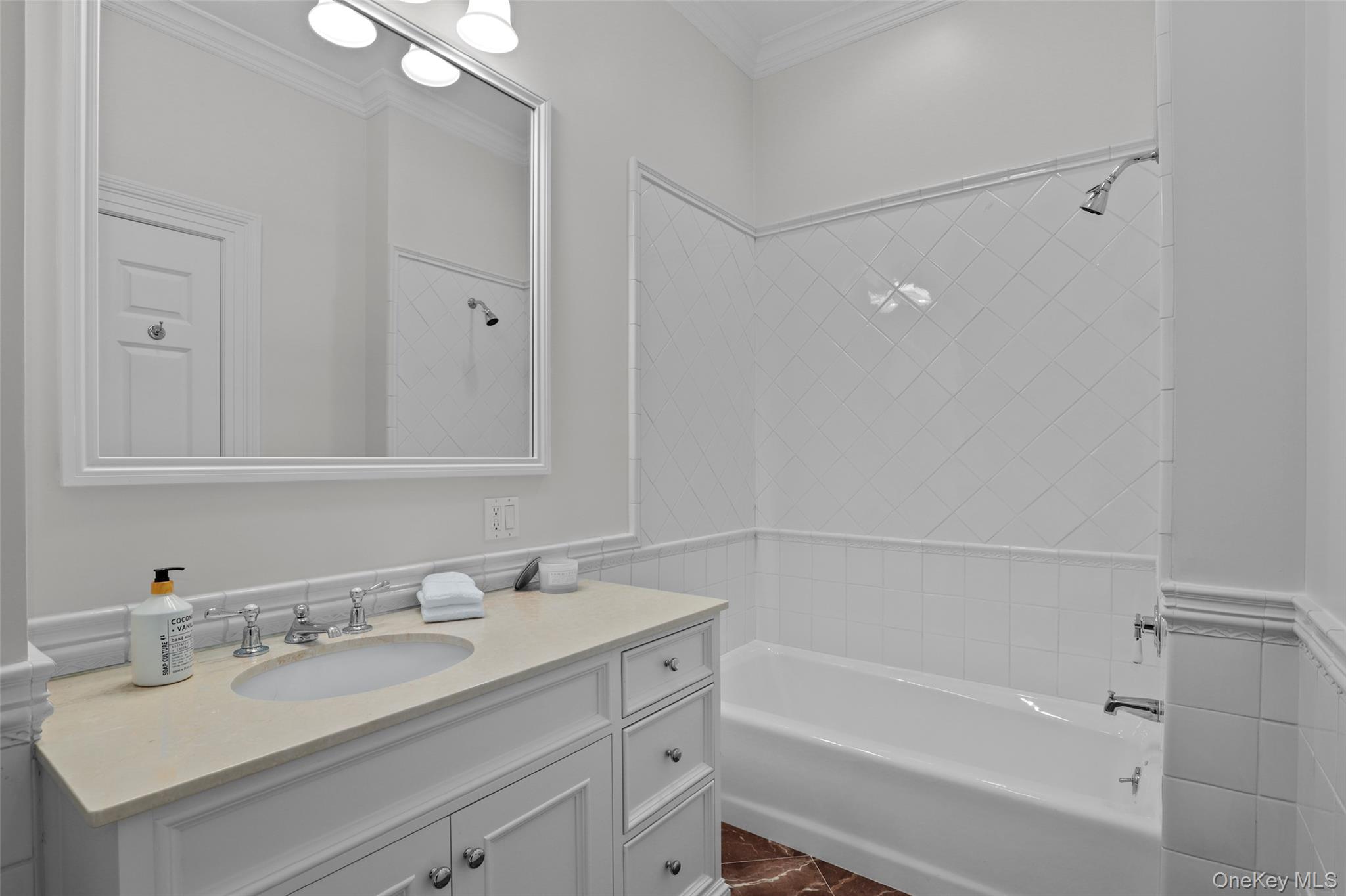 #17 photo, 17 Cooper Road, Scarsdale , NY 10583