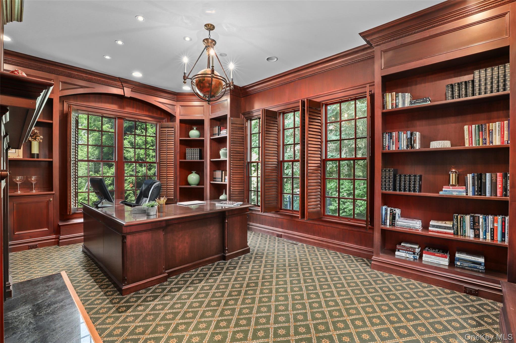 #18 photo, 17 Cooper Road, Scarsdale , NY 10583