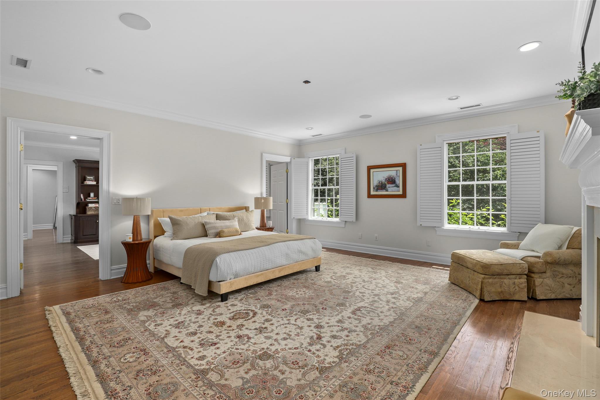 #20 photo, 17 Cooper Road, Scarsdale , NY 10583