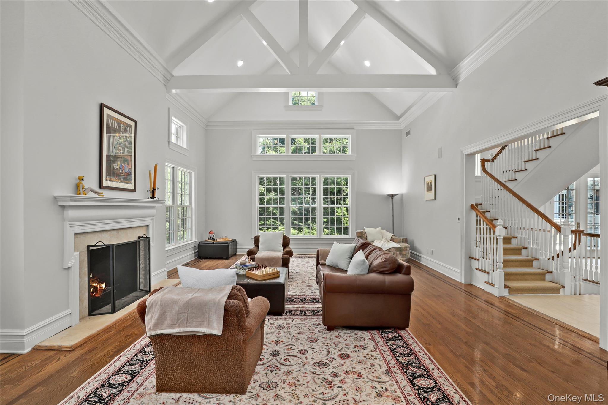 #5 photo, 17 Cooper Road, Scarsdale , NY 10583