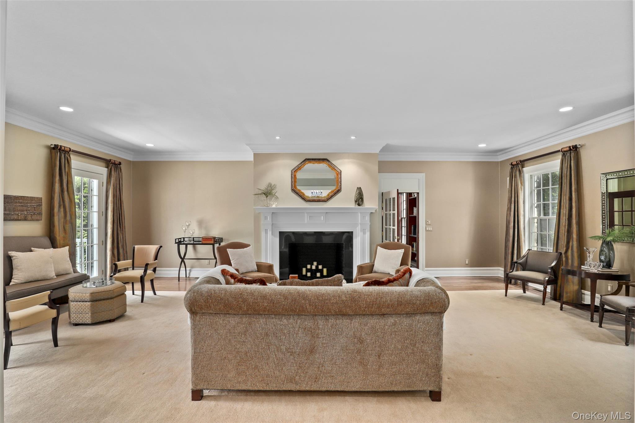 #7 photo, 17 Cooper Road, Scarsdale , NY 10583