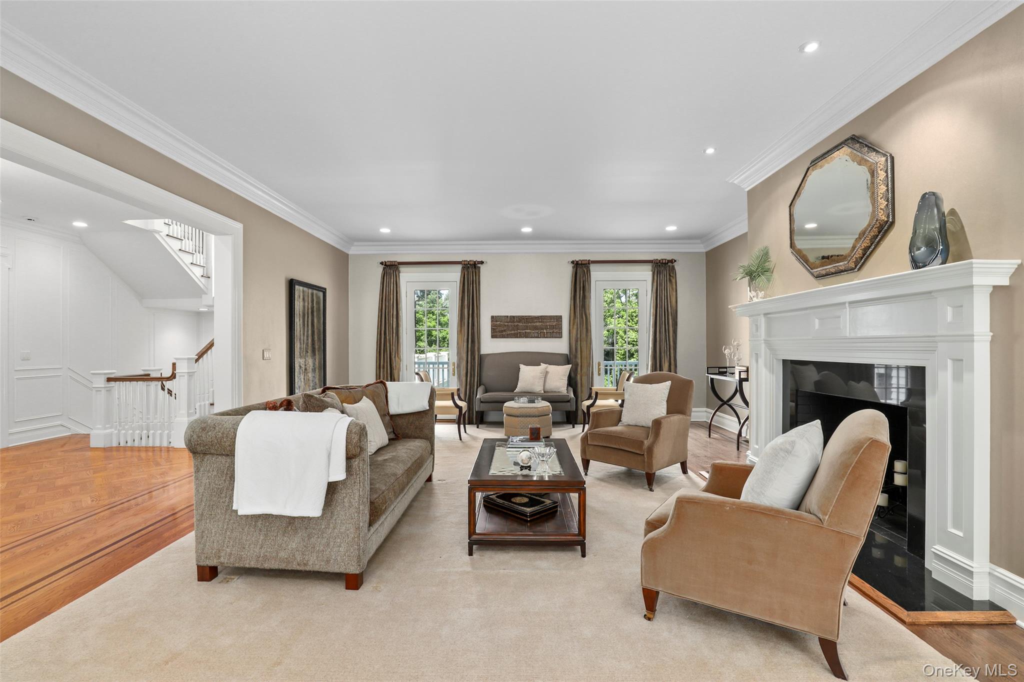 #8 photo, 17 Cooper Road, Scarsdale , NY 10583