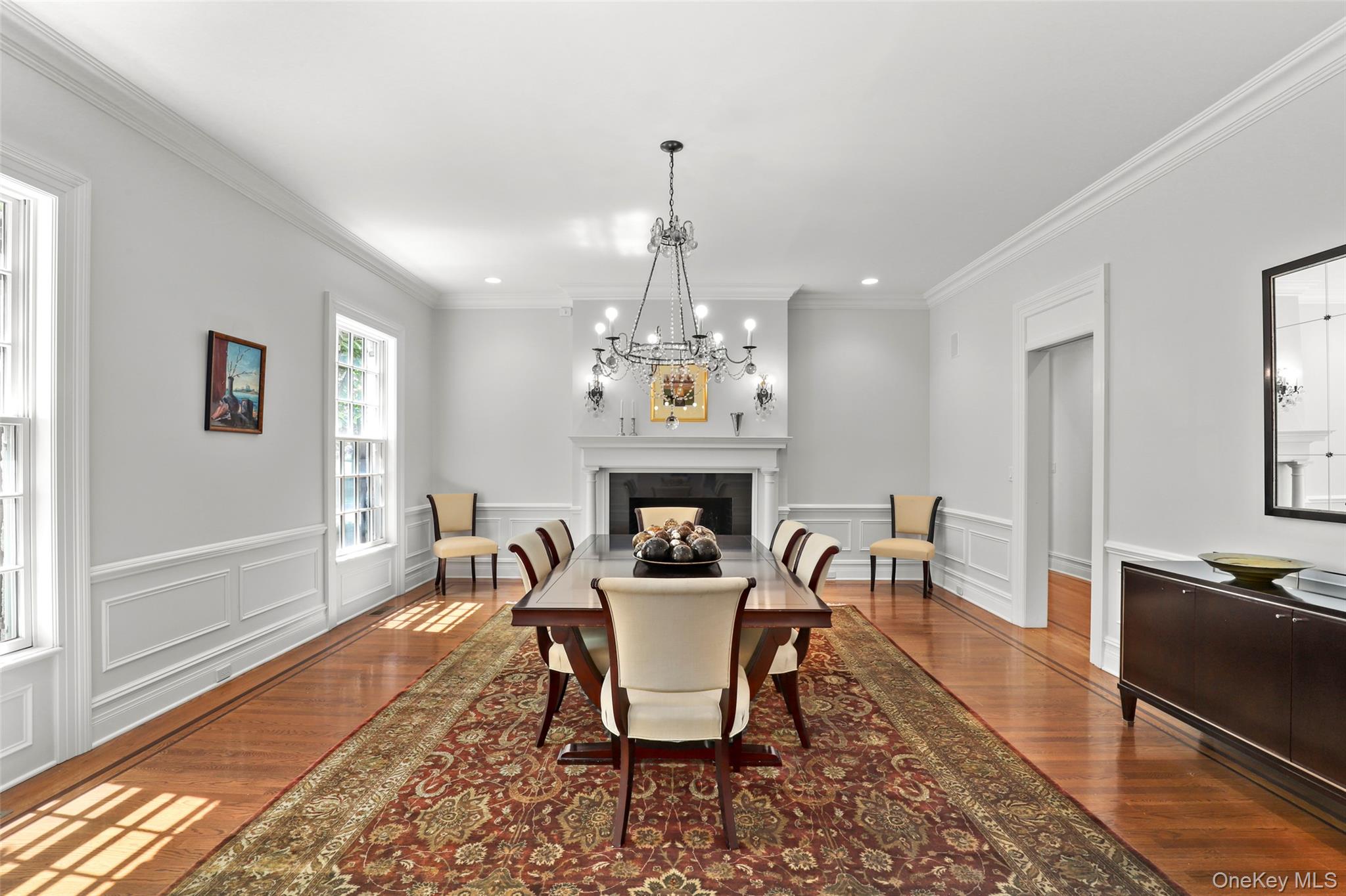 #9 photo, 17 Cooper Road, Scarsdale , NY 10583