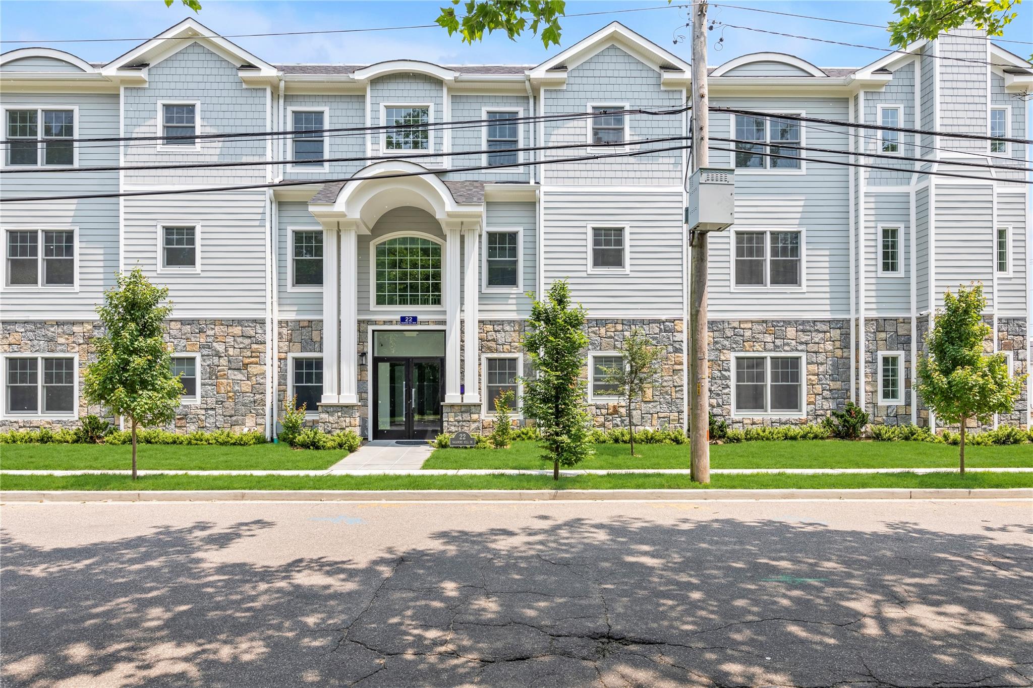 #1 photo, 22 Sagamore Hill Drive, Port Washington , NY 11050