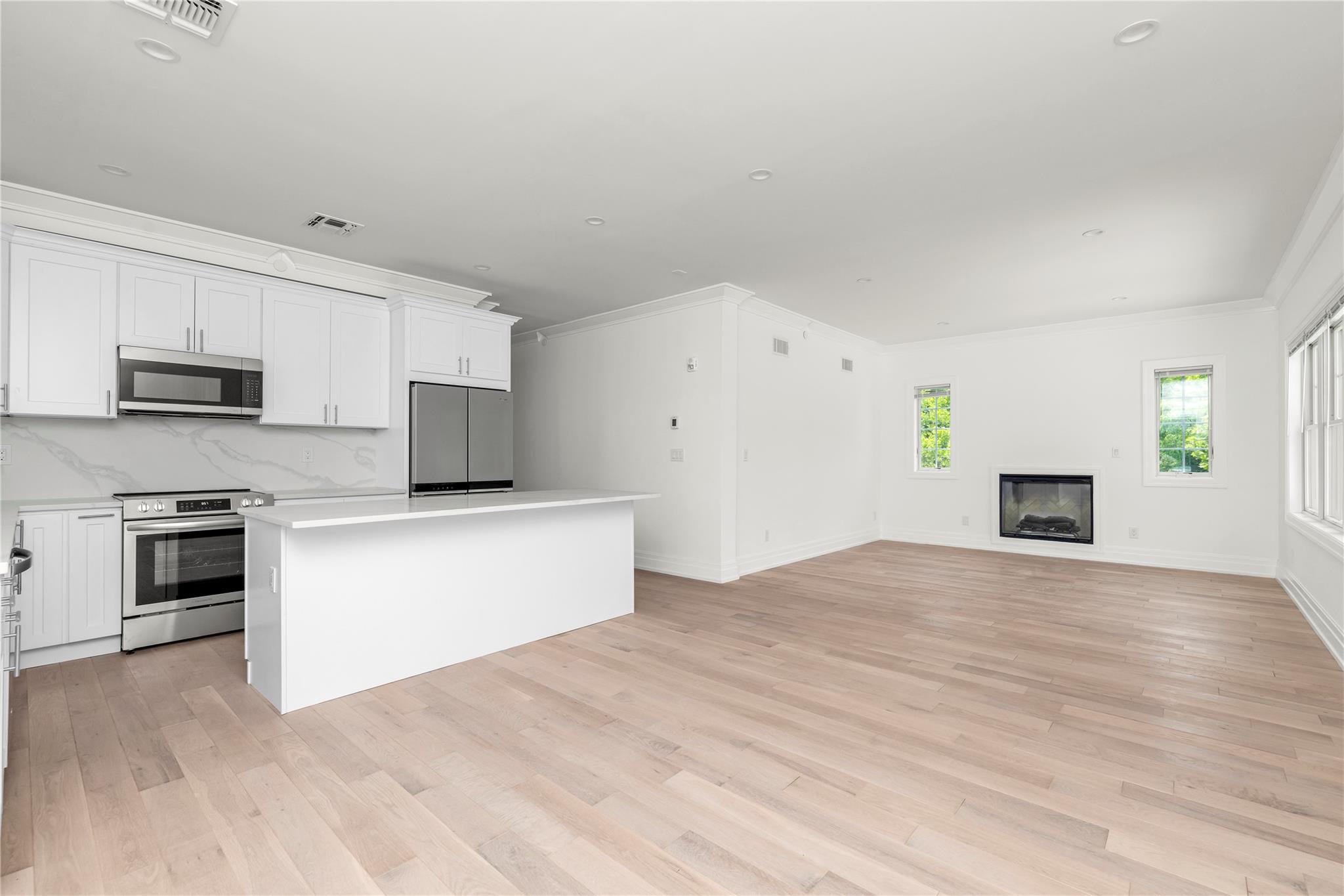 #6 photo, 22 Sagamore Hill Drive, ナッソー郡 Port Washington , NY 11050