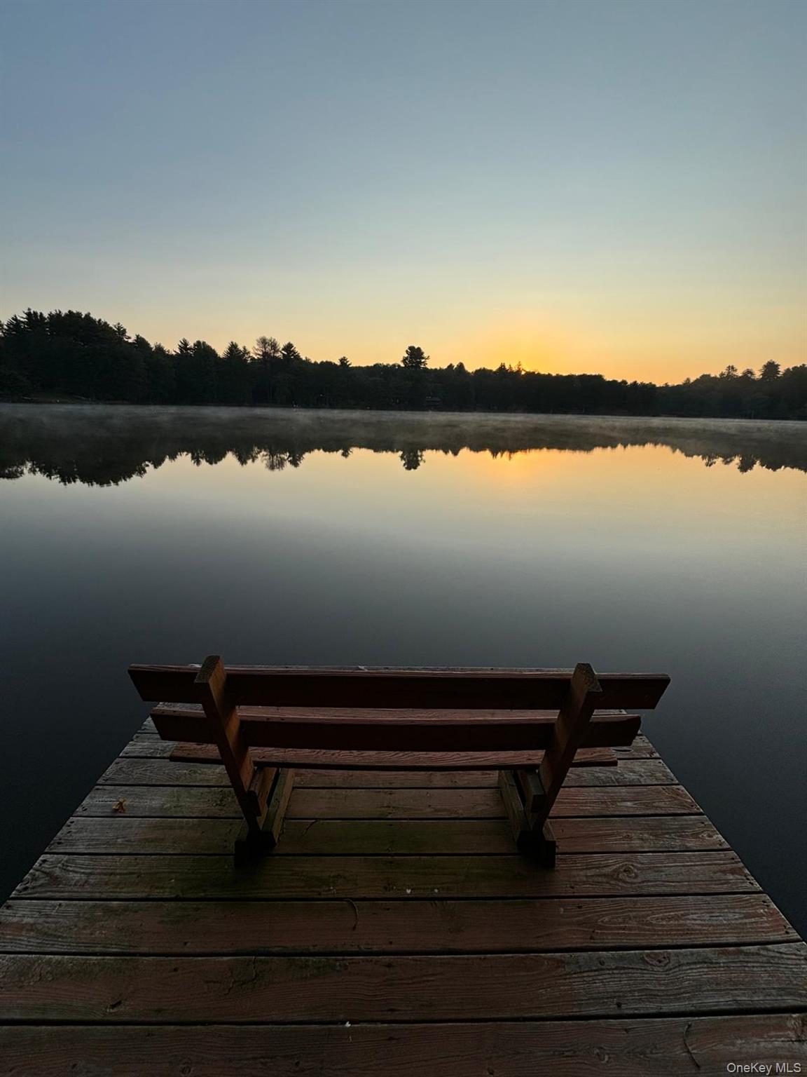 #3 photo, Starlight Drive, Smallwood , NY 