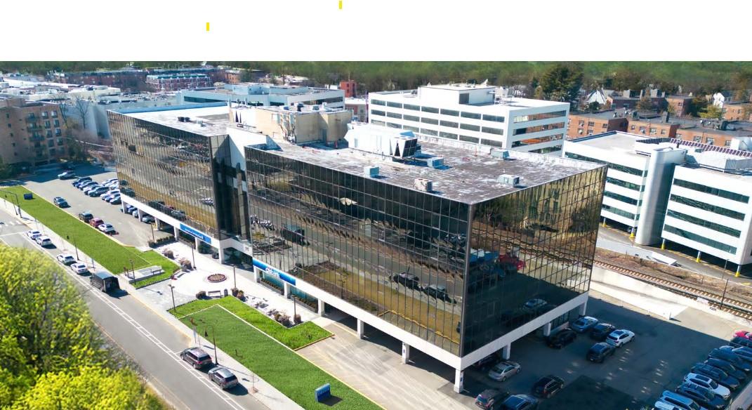 #2 photo, 111 Great Neck Road, ナッソー郡 Great Neck , NY 11021