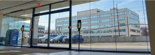 #3 photo, 111 Great Neck Road, ナッソー郡 Great Neck , NY 11021