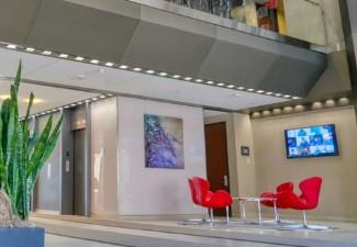 #5 photo, 111 Great Neck Road, ナッソー郡 Great Neck , NY 11021