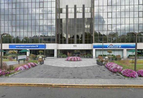 #6 photo, 111 Great Neck Road, ナッソー郡 Great Neck , NY 11021