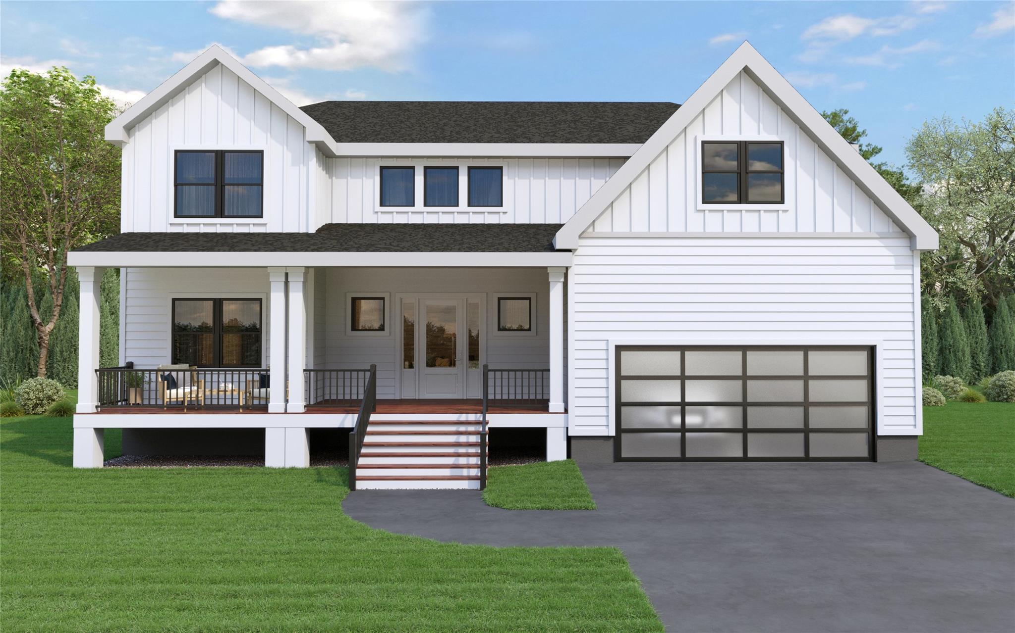 #1 photo, 28 Sandpiper Lane, East Quogue , NY 11942