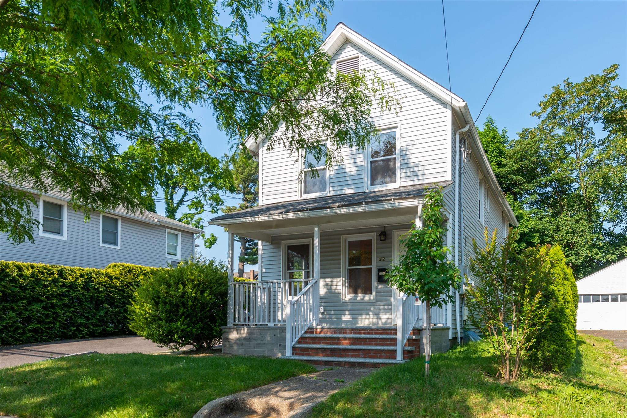 #1 photo, 32 N Maryland Avenue, 長島 華盛頓港 Port Washington , NY 11050