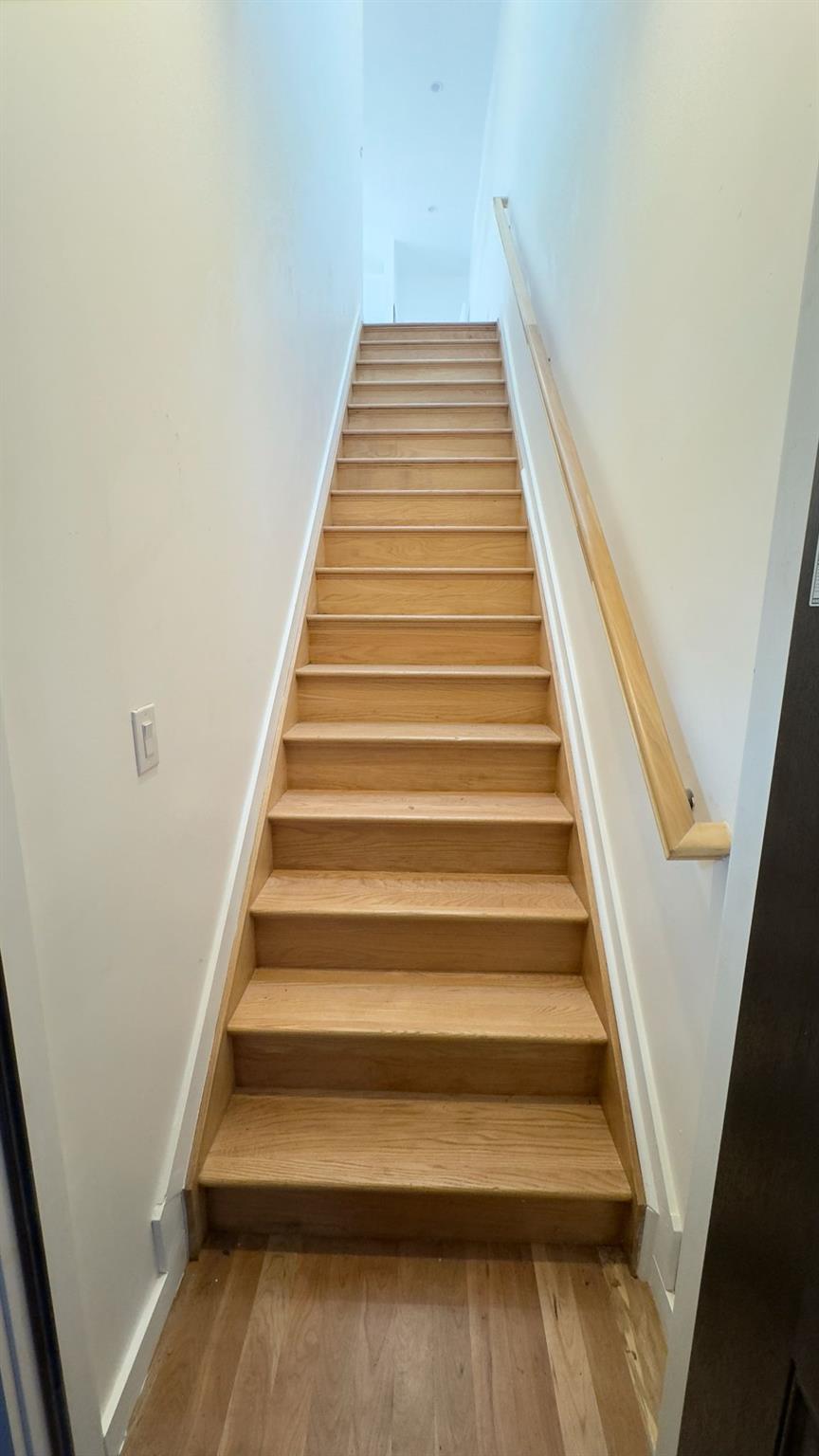 #13 photo, 32 Radde Place, ブルックリン区 Brooklyn , NY 11233