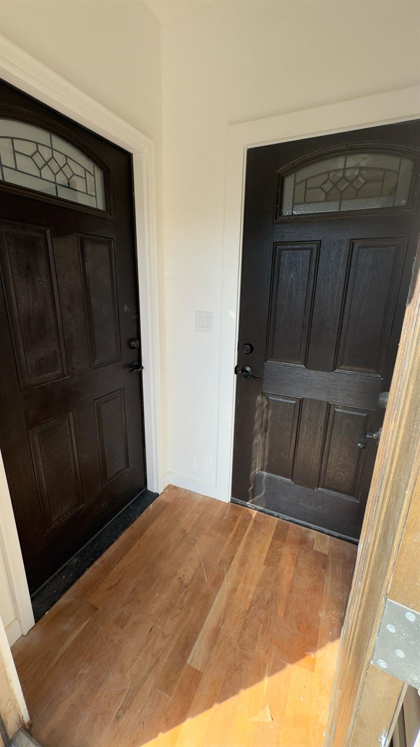 #14 photo, 32 Radde Place, ブルックリン区 Brooklyn , NY 11233