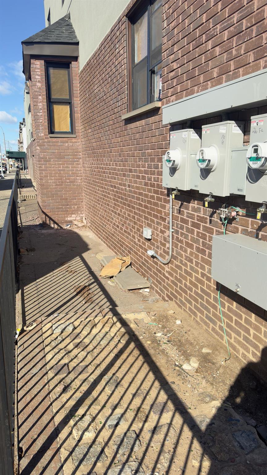 #3 photo, 32 Radde Place, ブルックリン区 Brooklyn , NY 11233