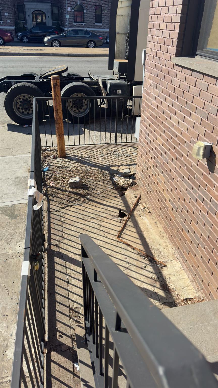 #4 photo, 32 Radde Place, ブルックリン区 Brooklyn , NY 11233