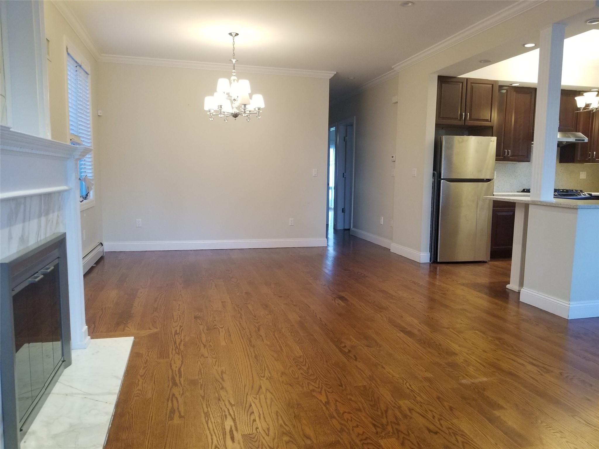 #3 photo, 45-44 E 189 Street, Flushing , NY 11358