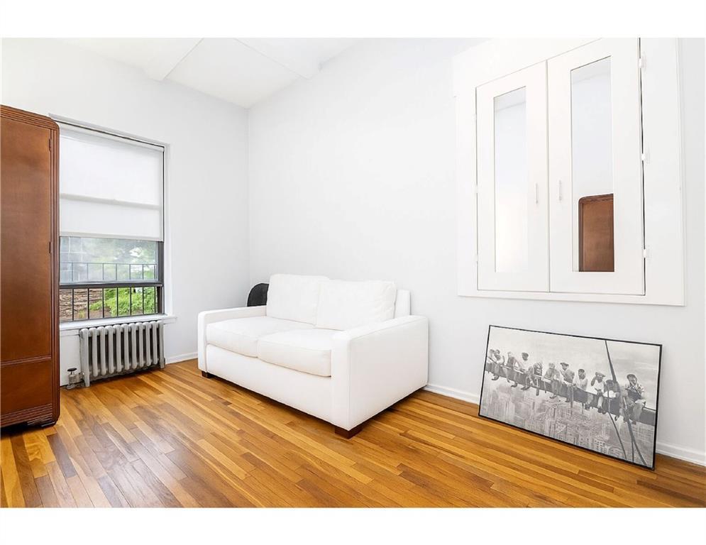 #4 photo, 41 Jane Street, マンハッタン New York (Manhattan) , NY 10014