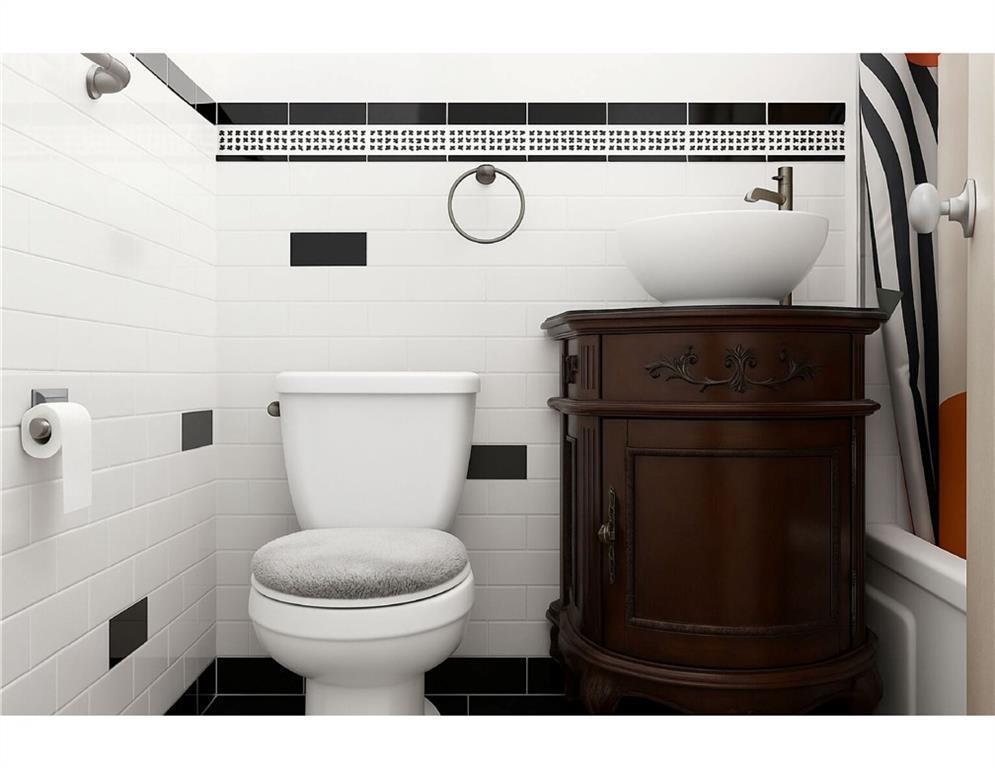 #7 photo, 41 Jane Street, マンハッタン New York (Manhattan) , NY 10014