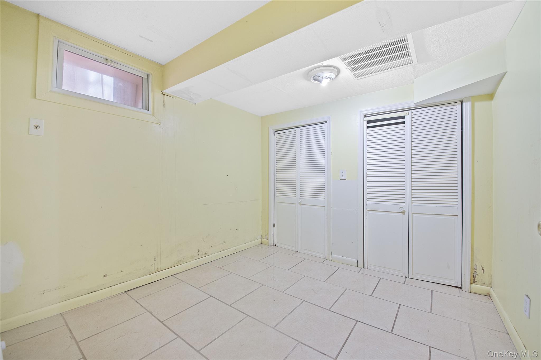 #11 photo, 665 Nasby Place, クイーンズ区 Bayswater , NY 11691