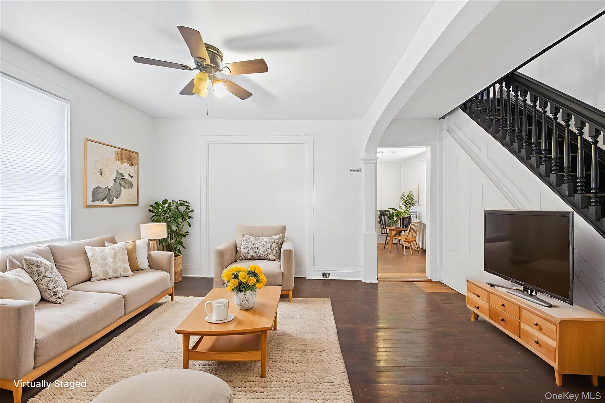 #2 photo, 665 Nasby Place, クイーンズ区 Bayswater , NY 11691