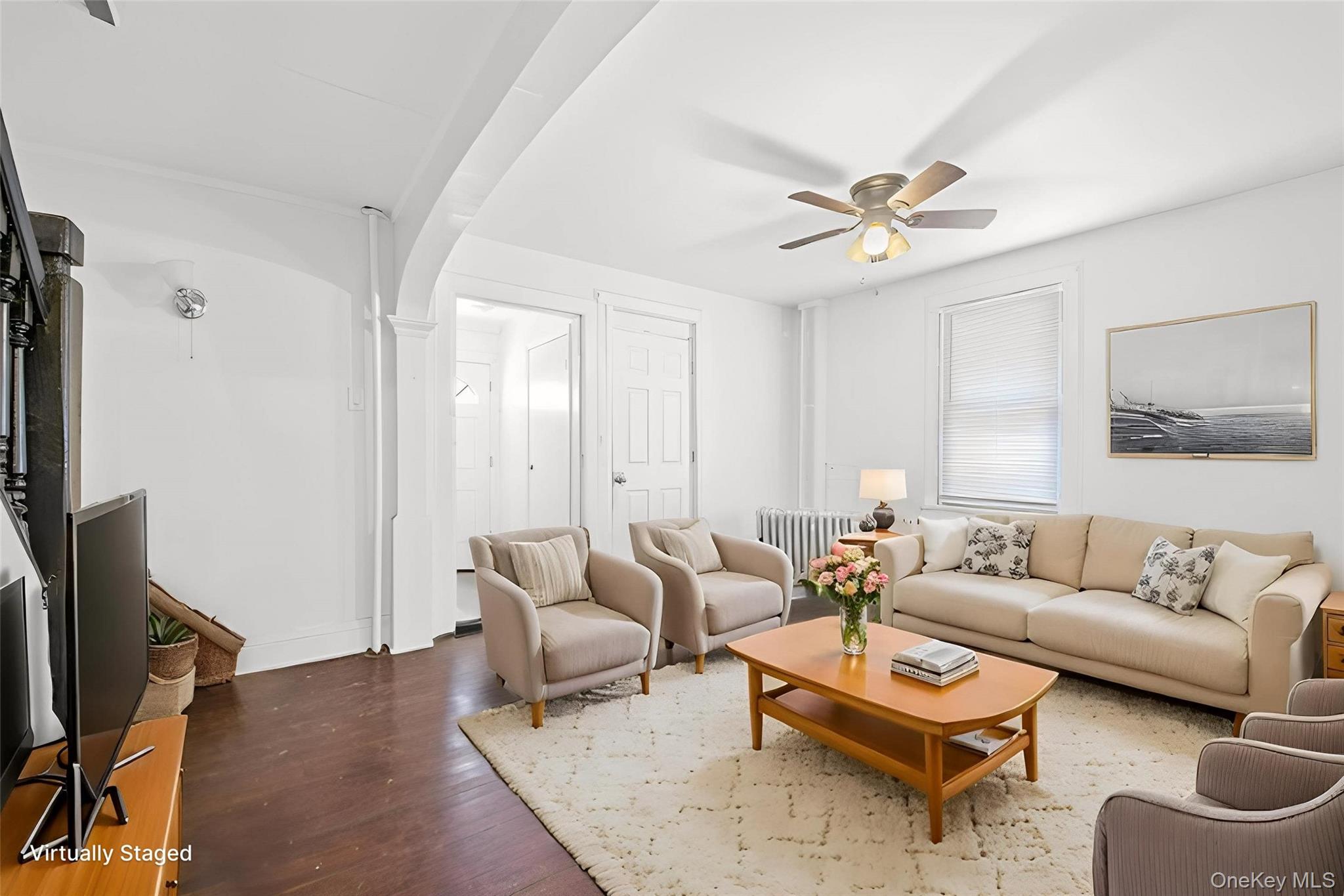 #4 photo, 665 Nasby Place, クイーンズ区 Bayswater , NY 11691