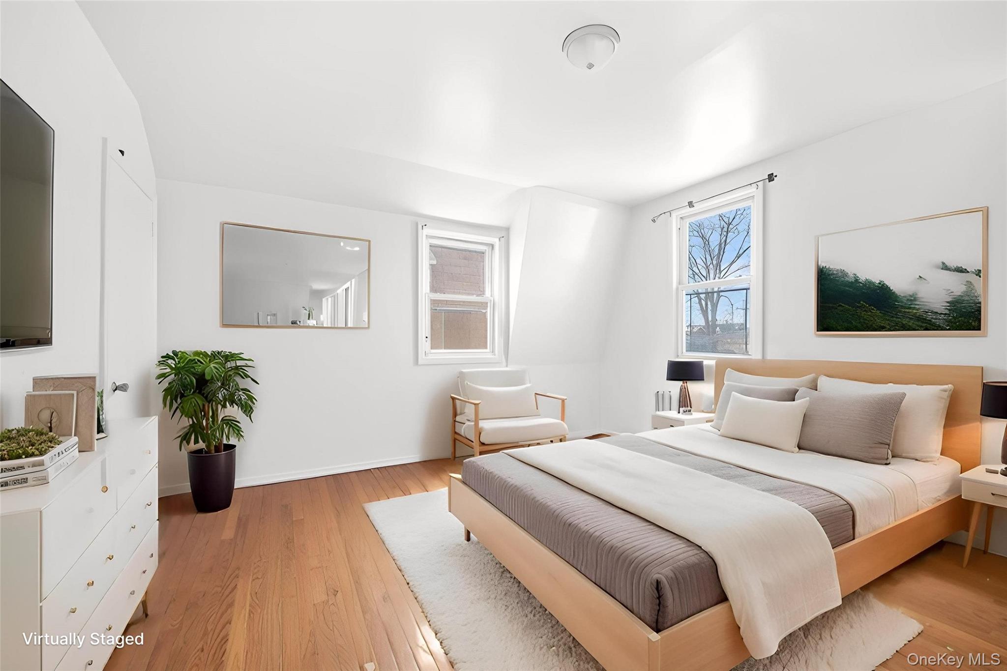 #6 photo, 665 Nasby Place, クイーンズ区 Bayswater , NY 11691