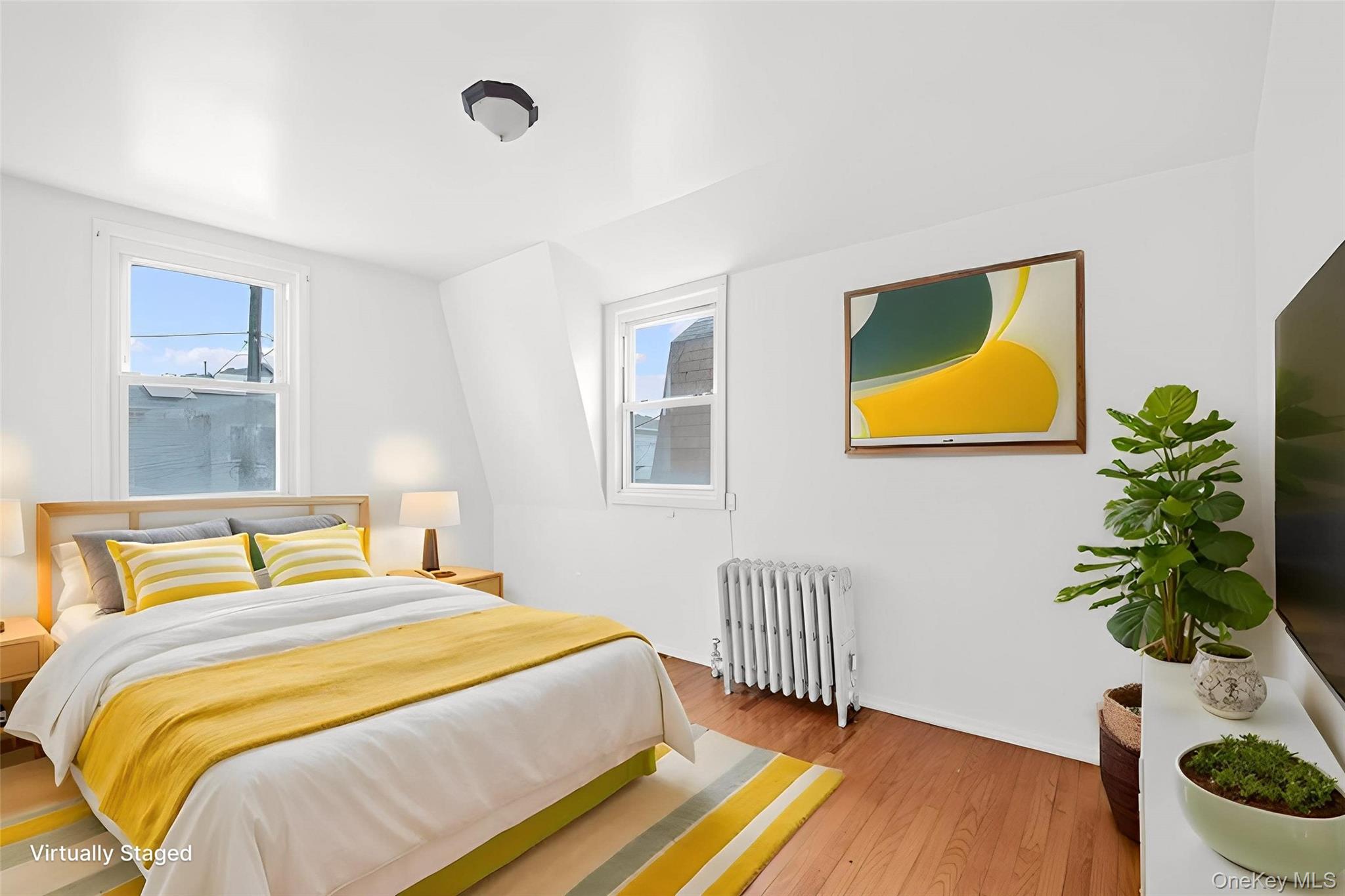 #7 photo, 665 Nasby Place, クイーンズ区 Bayswater , NY 11691