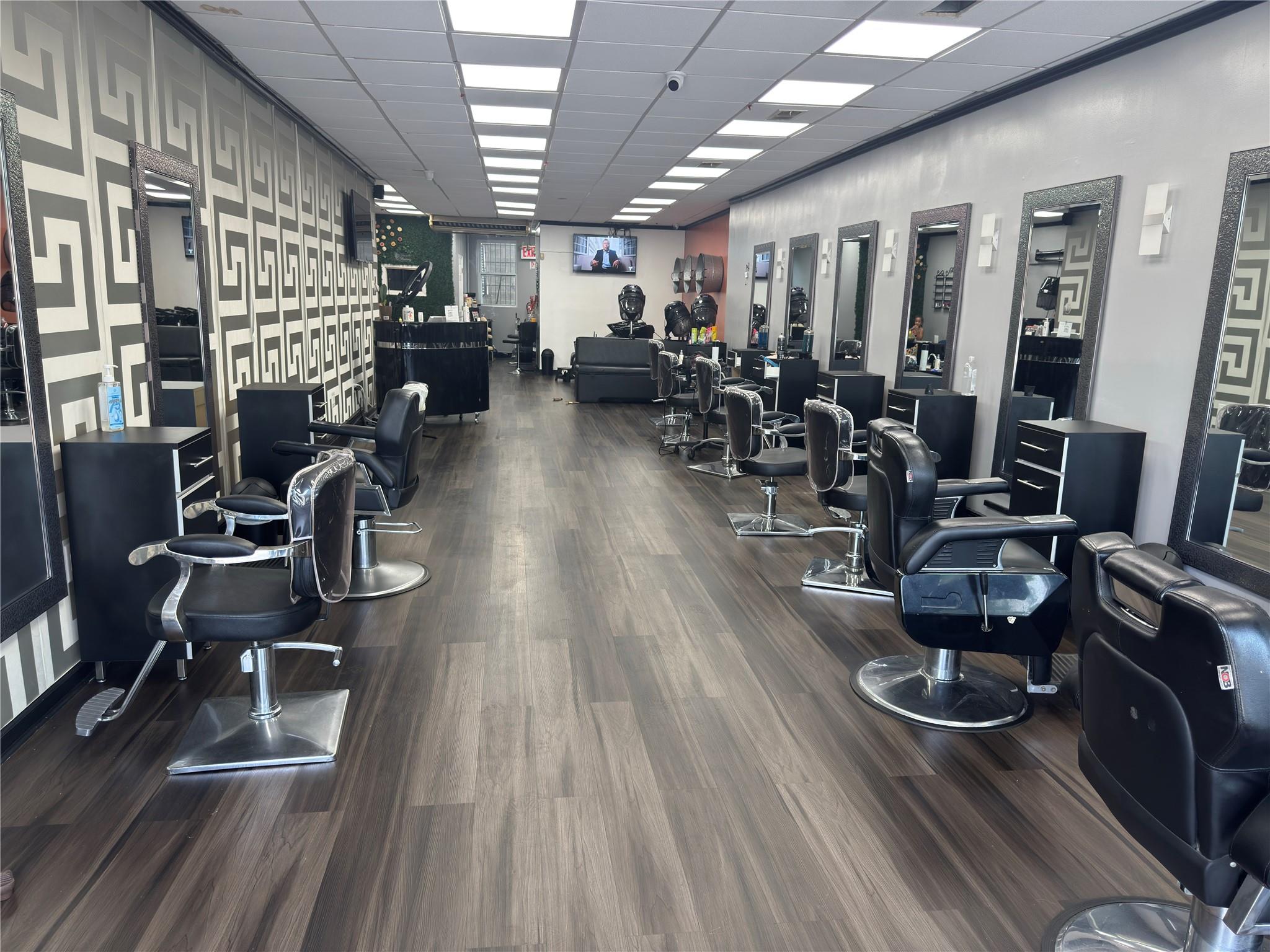 #10 photo, 19920 Hollis Avenue, クイーンズ区 Saint Albans , NY 11412