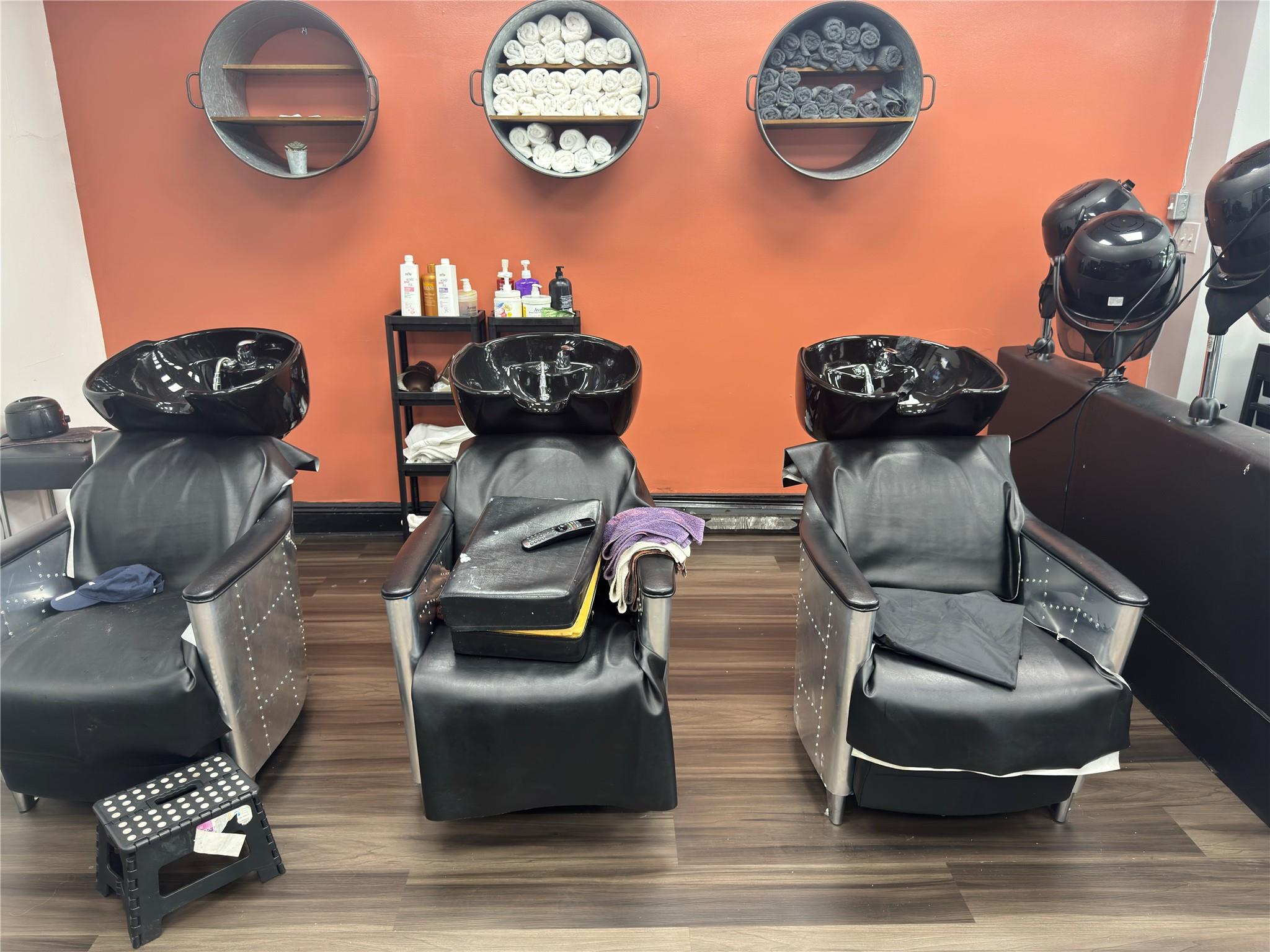 #11 photo, 19920 Hollis Avenue, クイーンズ区 Saint Albans , NY 11412