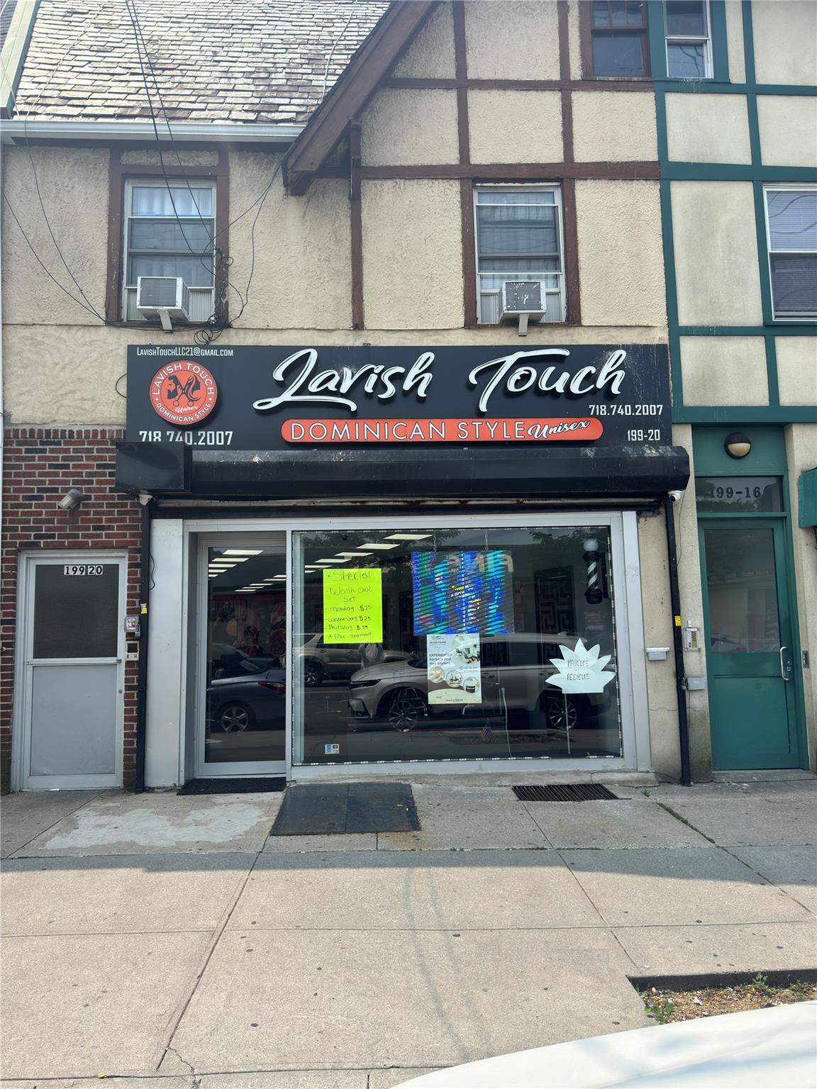 #12 photo, 19920 Hollis Avenue, クイーンズ区 Saint Albans , NY 11412