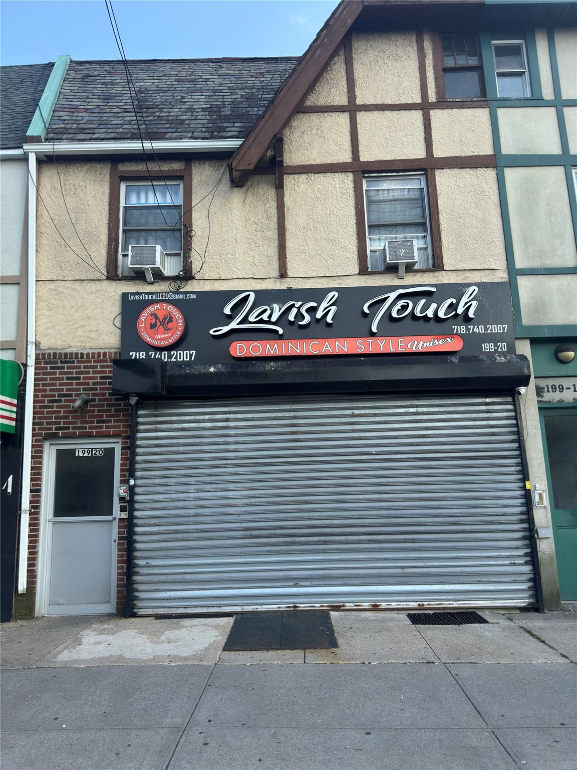 #13 photo, 19920 Hollis Avenue, クイーンズ区 Saint Albans , NY 11412