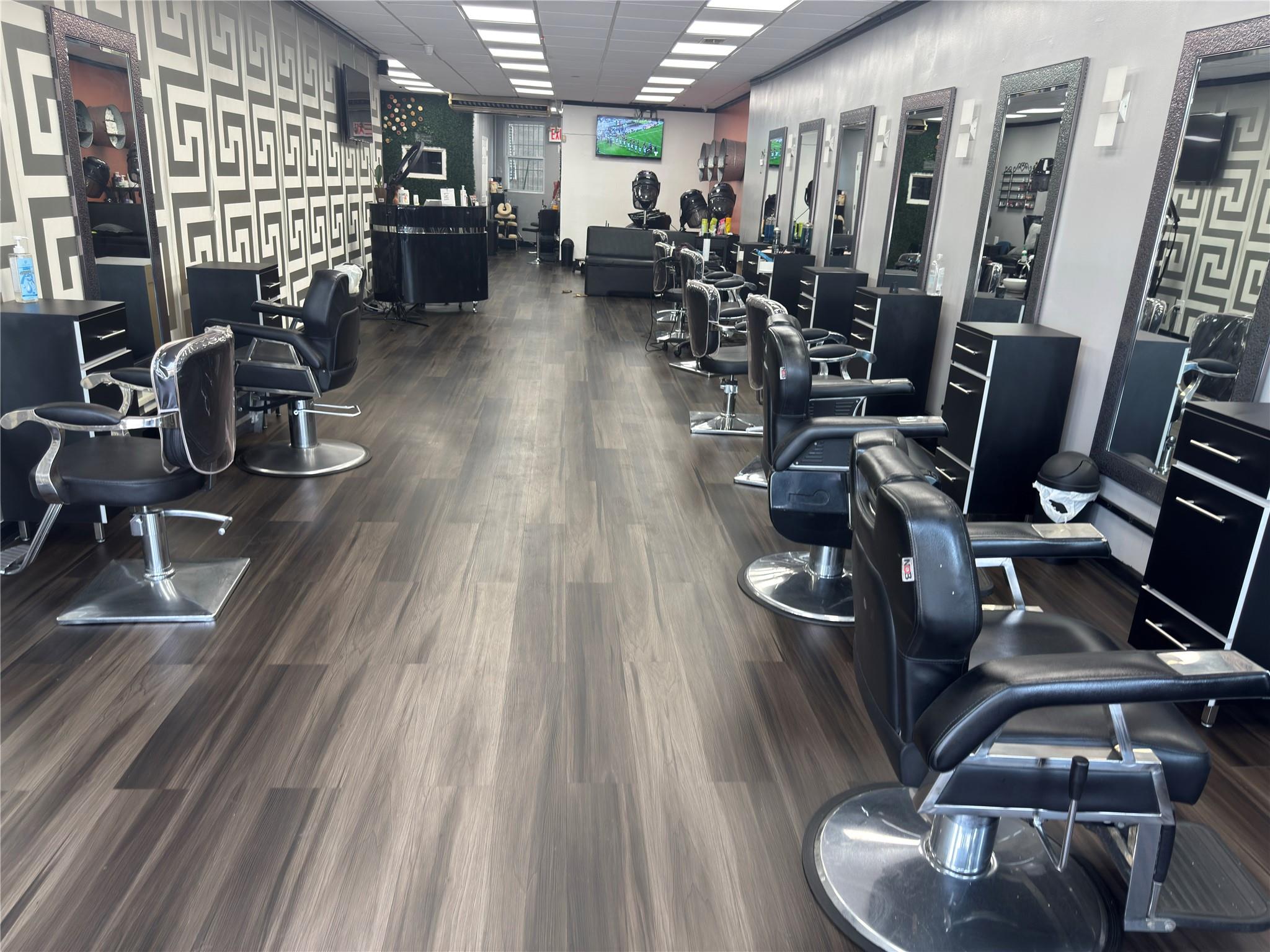 #3 photo, 19920 Hollis Avenue, クイーンズ区 Saint Albans , NY 11412