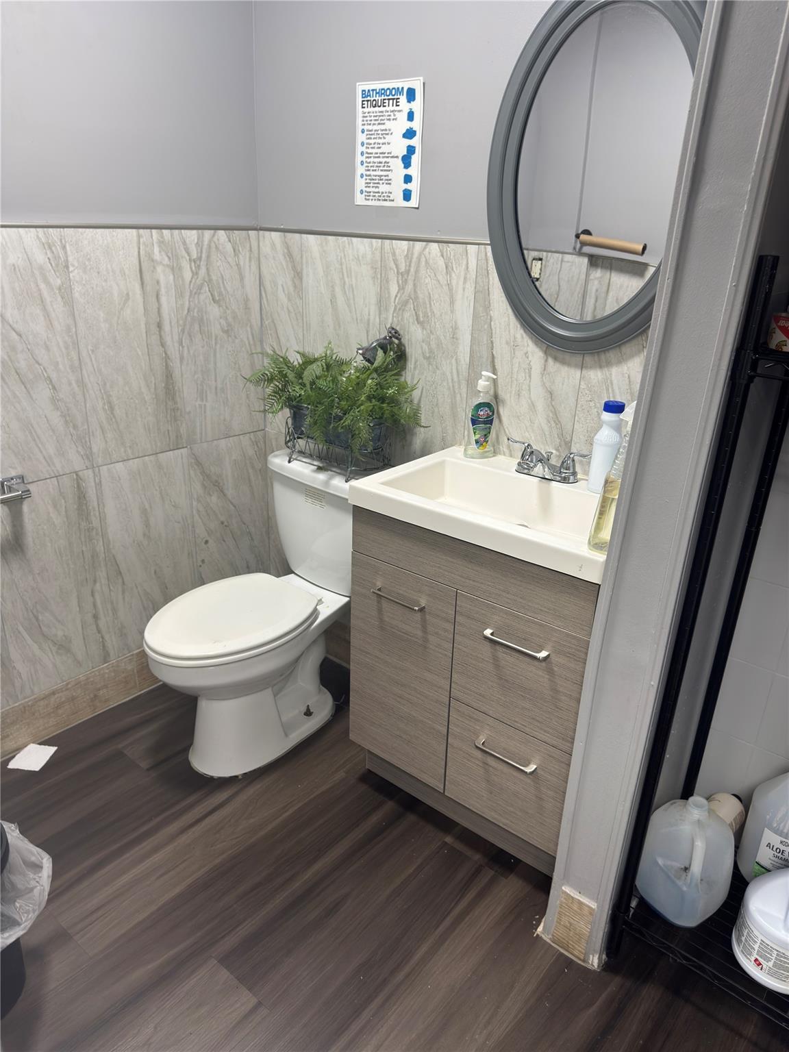 #5 photo, 19920 Hollis Avenue, クイーンズ区 Saint Albans , NY 11412