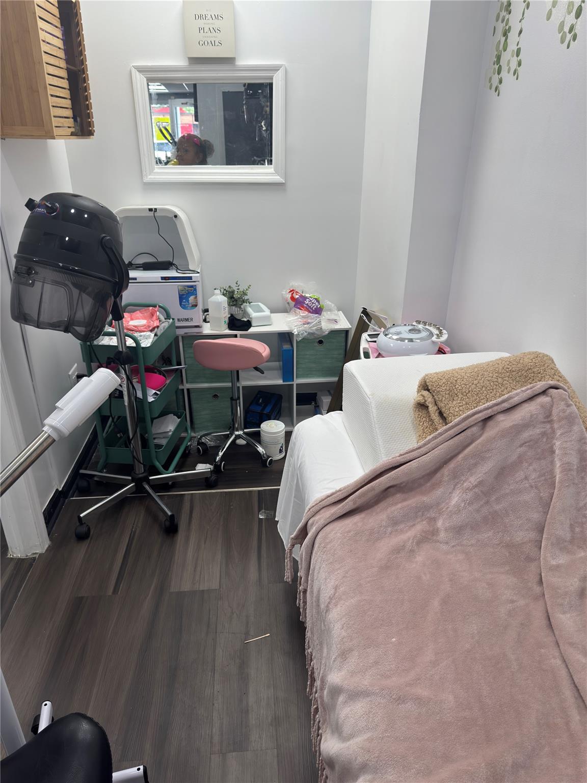 #6 photo, 19920 Hollis Avenue, クイーンズ区 Saint Albans , NY 11412