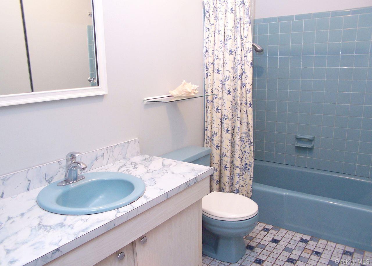 #10 photo, 4 Donald Street, ナッソー郡 Bayville , NY 11709