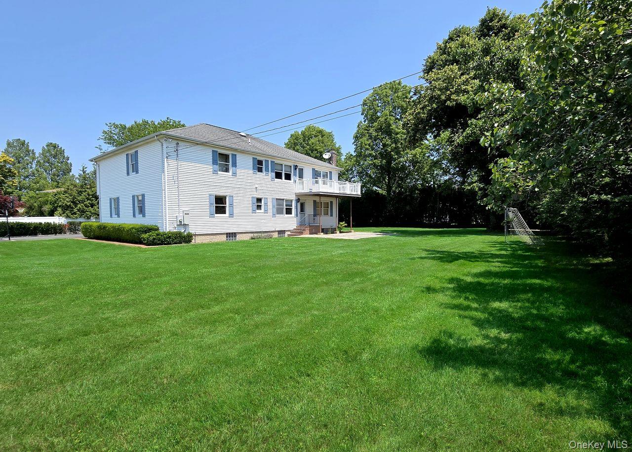 #11 photo, 4 Donald Street, ナッソー郡 Bayville , NY 11709