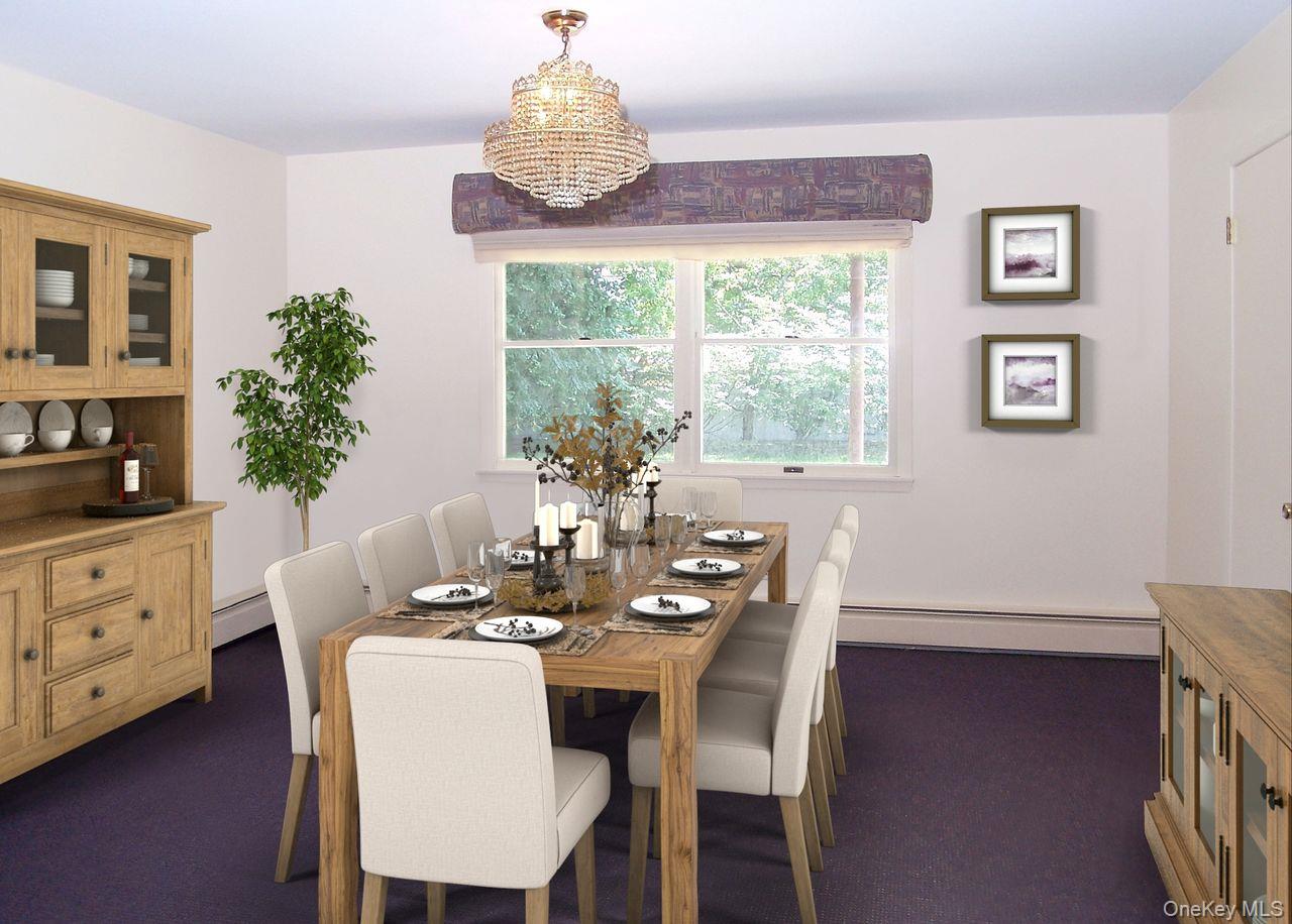 #5 photo, 4 Donald Street, ナッソー郡 Bayville , NY 11709