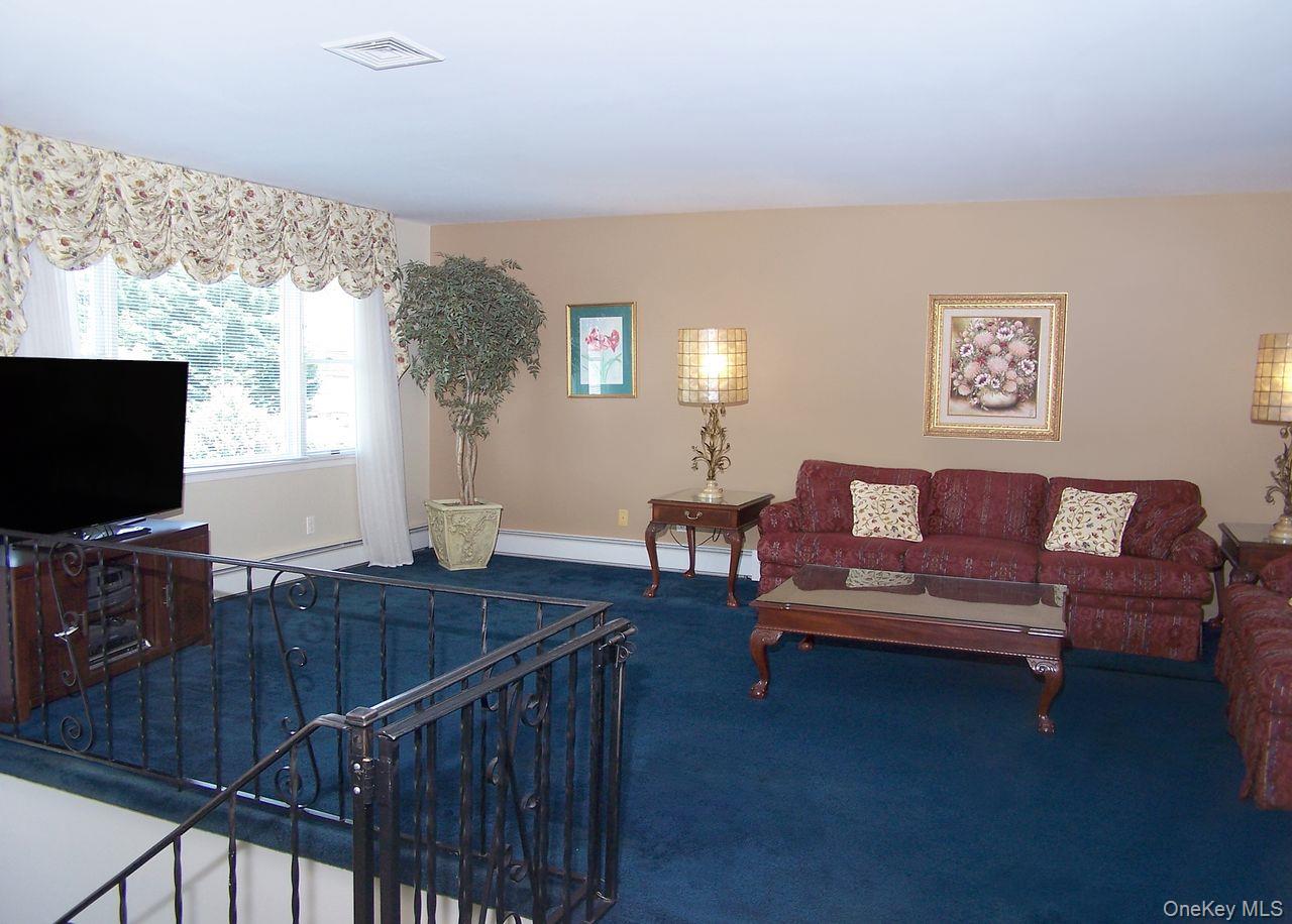 #6 photo, 4 Donald Street, ナッソー郡 Bayville , NY 11709