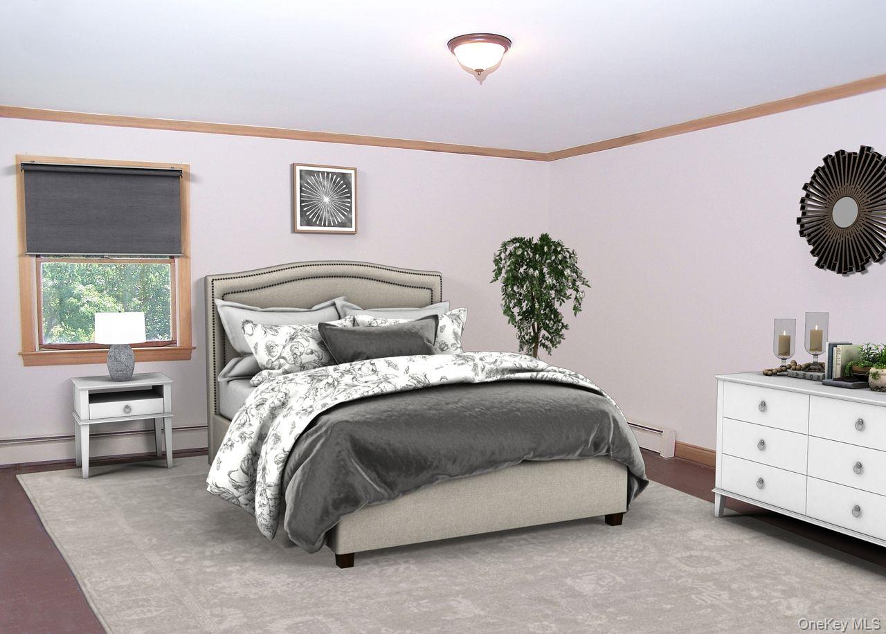 #7 photo, 4 Donald Street, ナッソー郡 Bayville , NY 11709