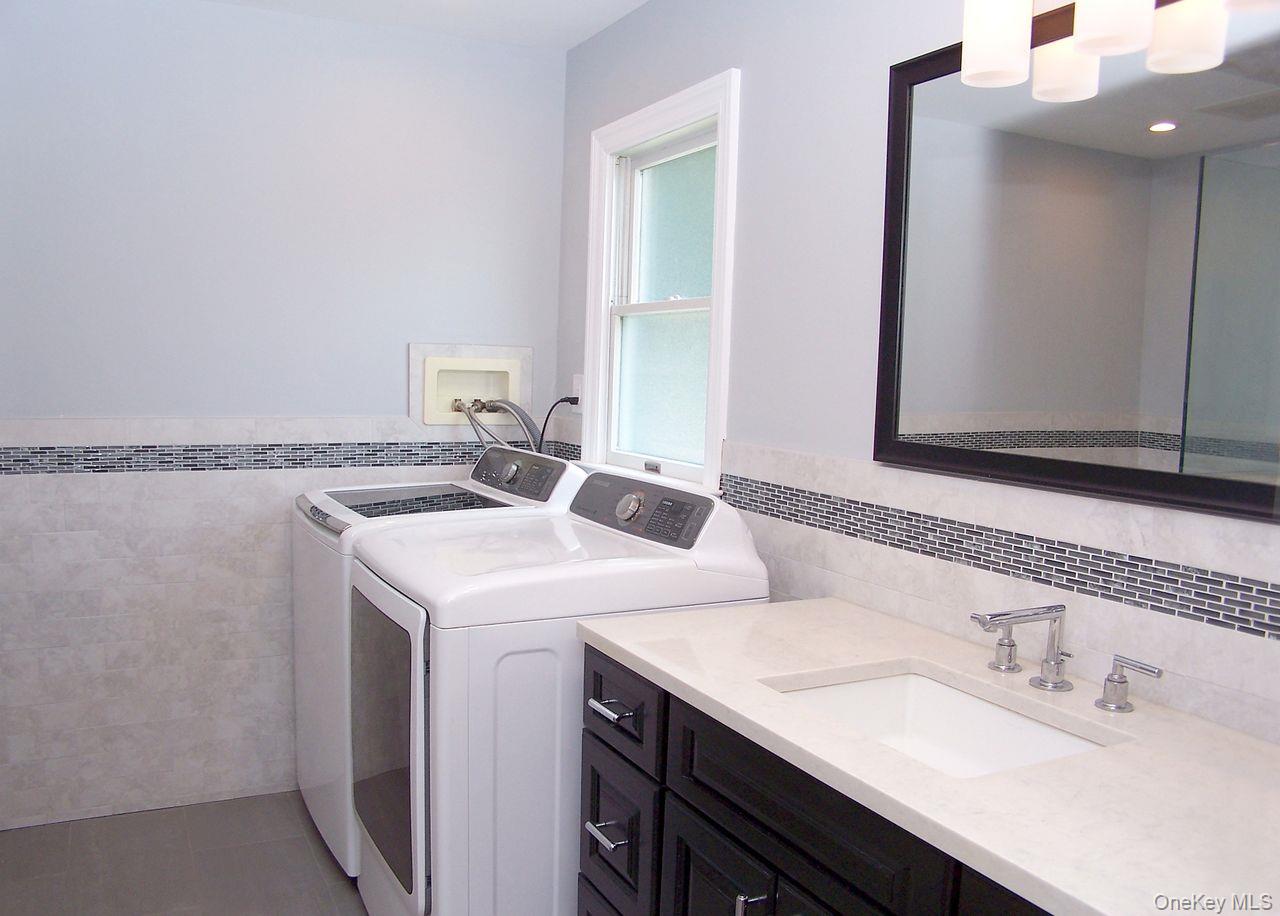 #8 photo, 4 Donald Street, ナッソー郡 Bayville , NY 11709