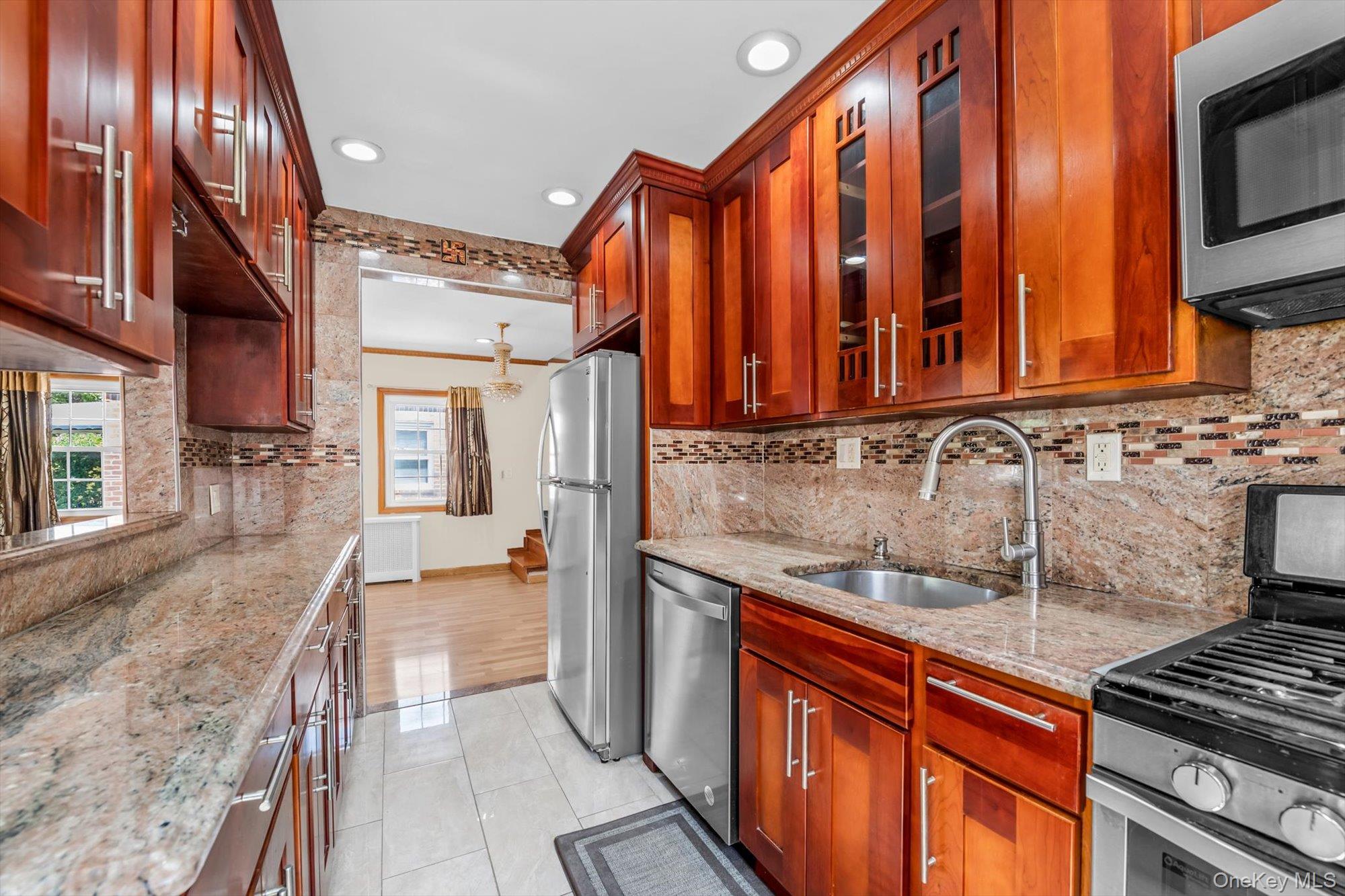 #10 photo, 8017 252nd Street, Bellerose , NY 11426